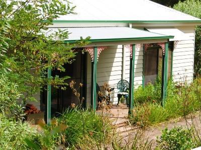 Araluen Park Cottages Lakes Entrance Extérieur photo